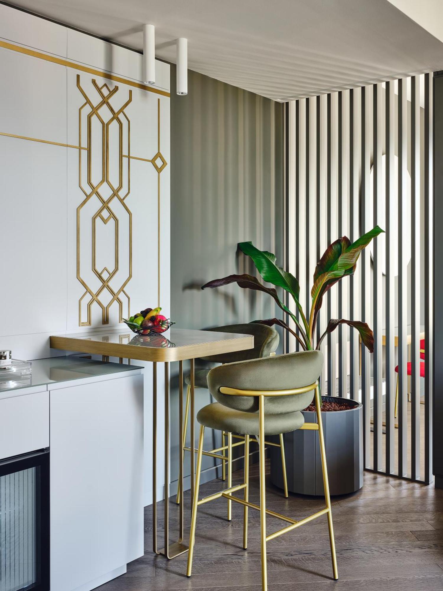 Boutique Hotel