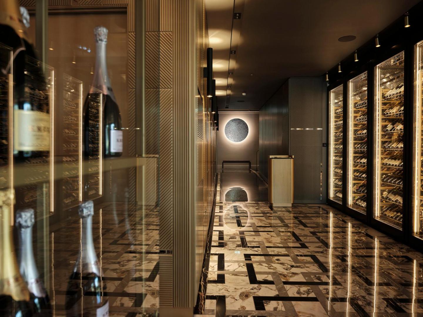 Boutique