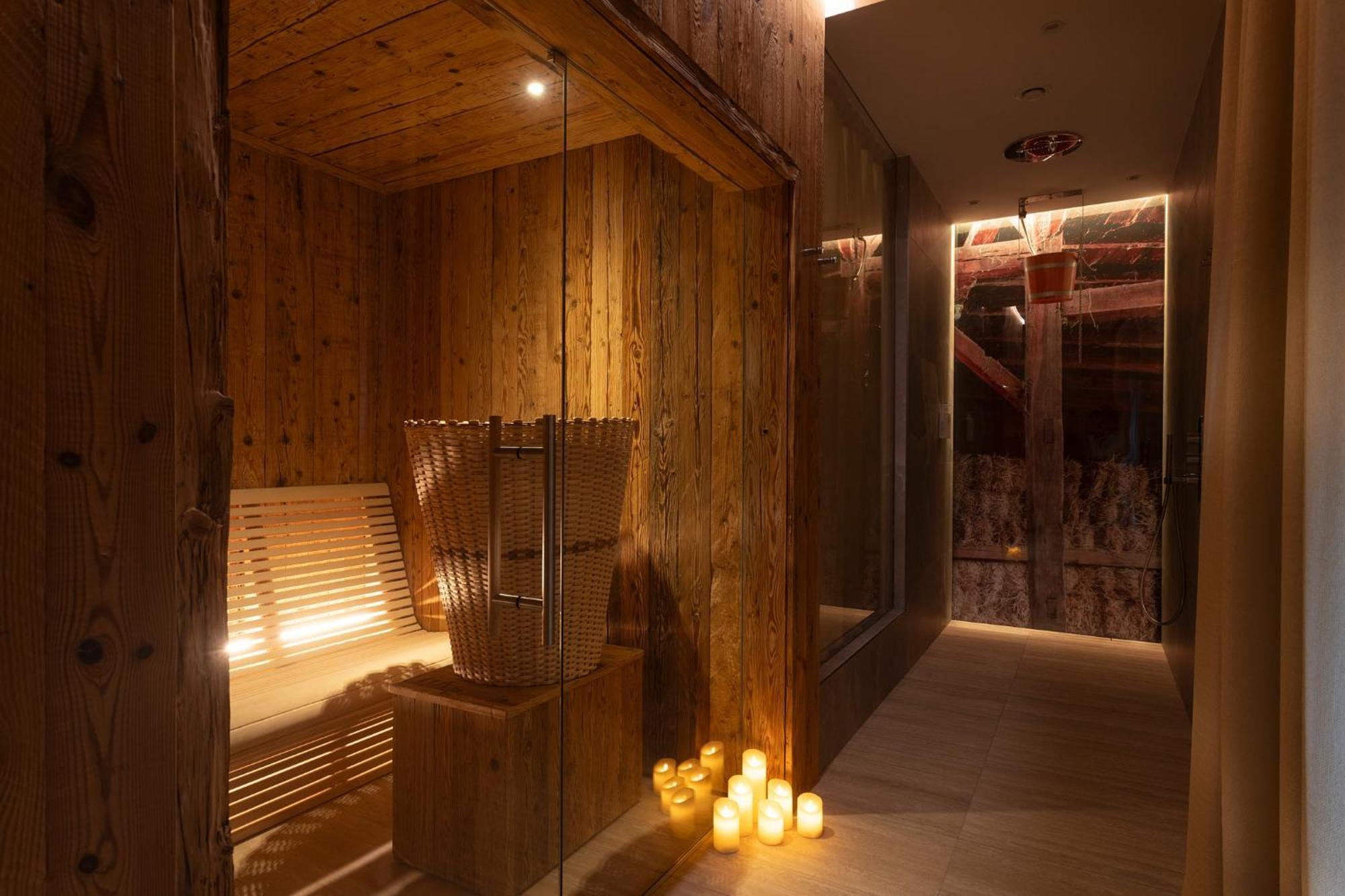 Hotel Boutique