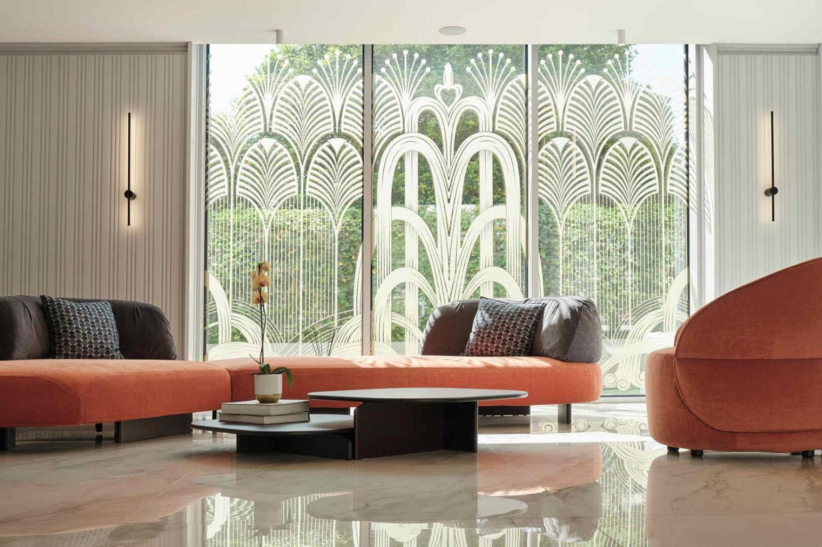 Boutique Hotel 5*